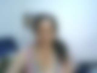 Live cam show with karlajimenez - Hairy Pussy on milfzrlive.com