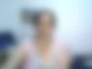 Live cam show with karlajimenez - Anal on xDating
