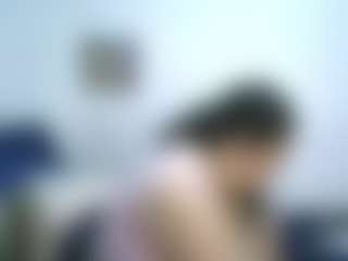 Live cam show with karlajimenez - Granny on EXY
