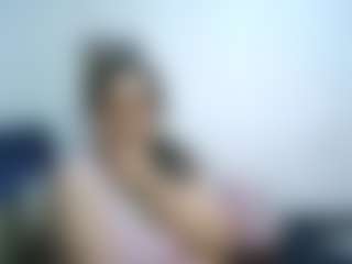 Live cam show with karlajimenez - Toys on Camsoda