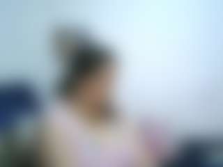 Live cam show with karlajimenez - Lovense on milfzrlive.com