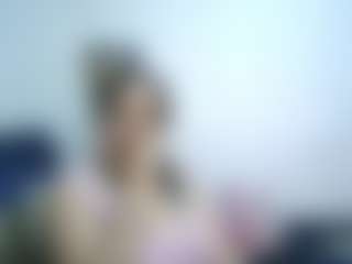 Live cam show with karlajimenez - MILF on Nude Live Now