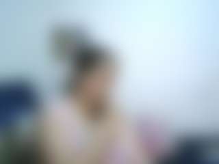 Live cam show with karlajimenez - Teen (18+) on SxyPornLive