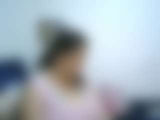Live cam show with karlajimenez - Granny on Adult Interactions