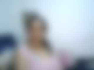 Live cam show with karlajimenez - Granny on Adult Interactions