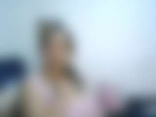 Live cam show with karlajimenez - Granny on friskycurves.com