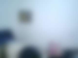 Live cam show with karlajimenez - Granny on Adult Interactions