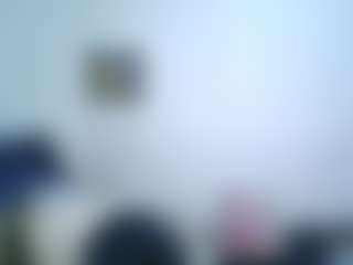 Live cam show with karlajimenez - MILF on Milfs Live