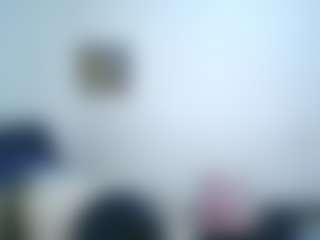 Live cam show with karlajimenez - Teen (18+) on Adult Interactions