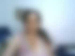 Live cam show with karlajimenez - Big Ass on fuklive.com