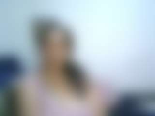 Live cam show with karlajimenez - MILF on Cam Slut
