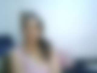 Live cam show with karlajimenez - Big Ass on CamSodaAdn