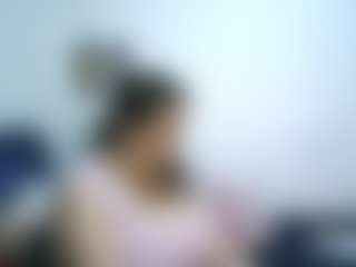 Live cam show with karlajimenez - College on Pornisteam.com