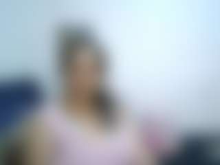 Live cam show with karlajimenez - Big Tits on EXY