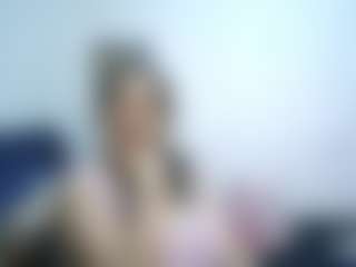 Live cam show with karlajimenez - Big Ass on xDating