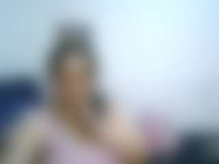 Live cam show with karlajimenez - Mature on xDating