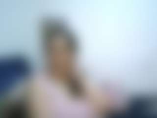 Live cam show with karlajimenez - Big Ass on Camsoda Late Night