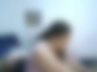 Live cam show with karlajimenez - BBW on Camsoda