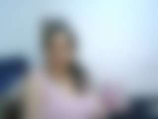 Live cam show with karlajimenez - MILF on xDating
