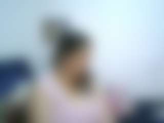 Live cam show with karlajimenez - MILF on Pornisteam.com