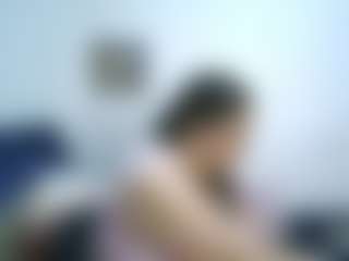 Live cam show with karlajimenez - Granny on Camsoda
