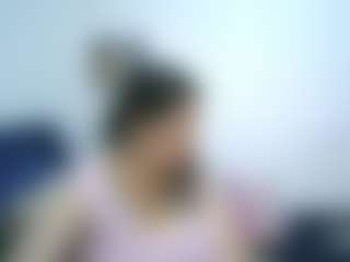 Live cam show with karlajimenez - Anal on Pornisteam.com
