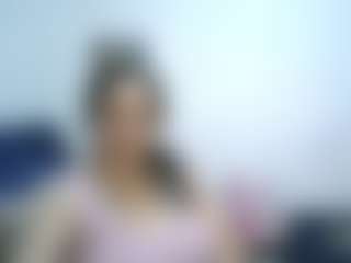 Live cam show with karlajimenez - Lovense on Camsoda