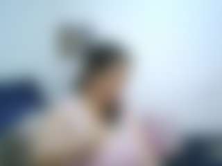 Live cam show with karlajimenez - Big Tits on Nude Live Now