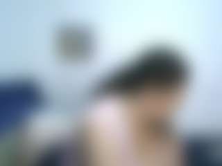 Live cam show with karlajimenez - Mature on Pornisteam.com