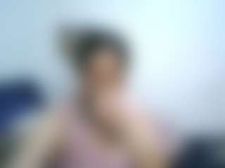 Live cam show with karlajimenez - Teen (18+) on milfzrlive.com