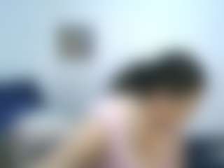 Live cam show with karlajimenez - Mature on makecum.org