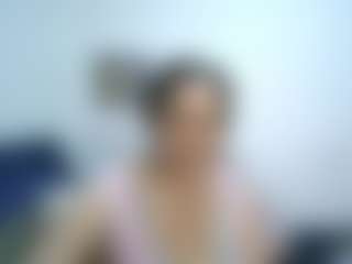 Live cam show with karlajimenez - Granny on TastyBlacksLive