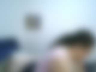 Live cam show with karlajimenez - Mature on Adult Interactions