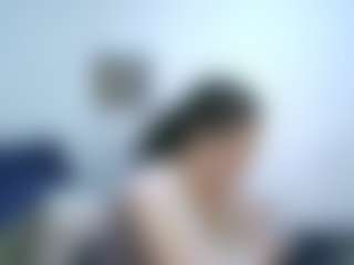 Live cam show with karlajimenez - Teen (18+) on Camsoda
