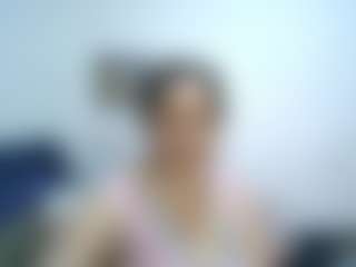 Live cam show with karlajimenez - Mature on boobsie.com