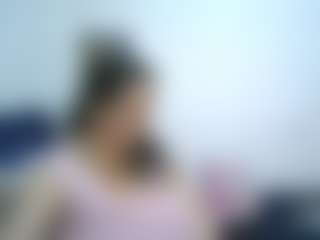 Live cam show with karlajimenez - Granny on friskycurves.com
