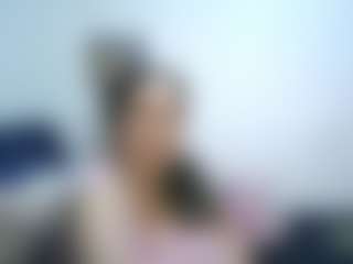 Live cam show with karlajimenez - Curvy on friskycurves.com