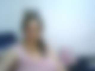 Live cam show with karlajimenez - BBW on milfzrlive.com