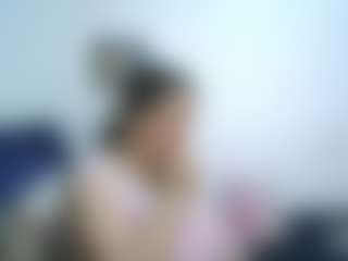 Live cam show with karlajimenez - Dildo on Camsoda
