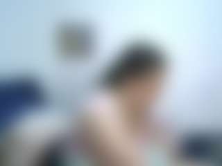 Live cam show with karlajimenez - Big Tits on xDating