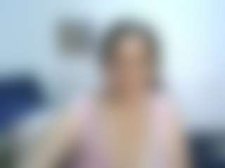 Live cam show with karlajimenez - Big Tits on Camsoda