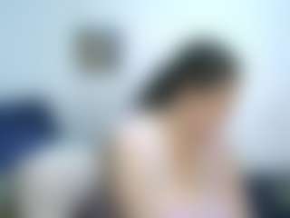 Live cam show with karlajimenez - Curvy on mypornchat.com