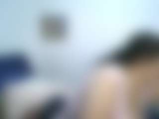 Live cam show with karlajimenez - Big Tits on Camsoda