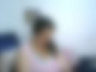 Live cam show with karlajimenez - Mature on Pornisteam.com