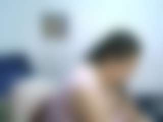Live cam show with karlajimenez - Big Tits on Cam Slut
