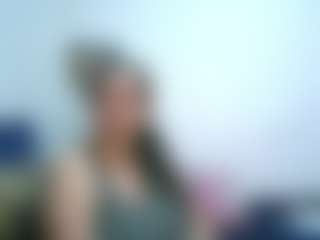 Live cam show with karlajimenez - Squirt on justonemore.cc