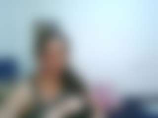Live cam show with karlajimenez - Granny on Sex Cam Show