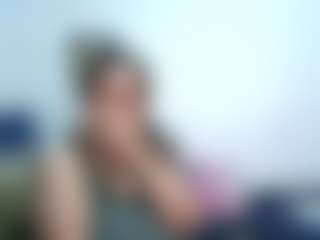 Live cam show with karlajimenez - Granny on Camversity