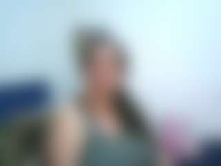 Live cam show with karlajimenez - Granny on Camversity