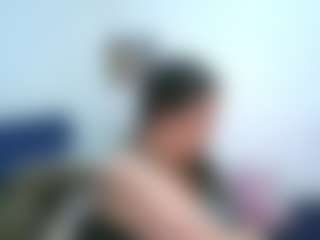 Live cam show with karlajimenez - Middle Aged on Camversity